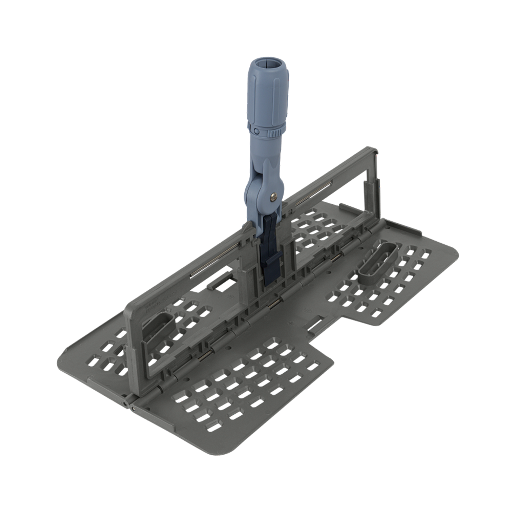 Держатель мопов Твикстер