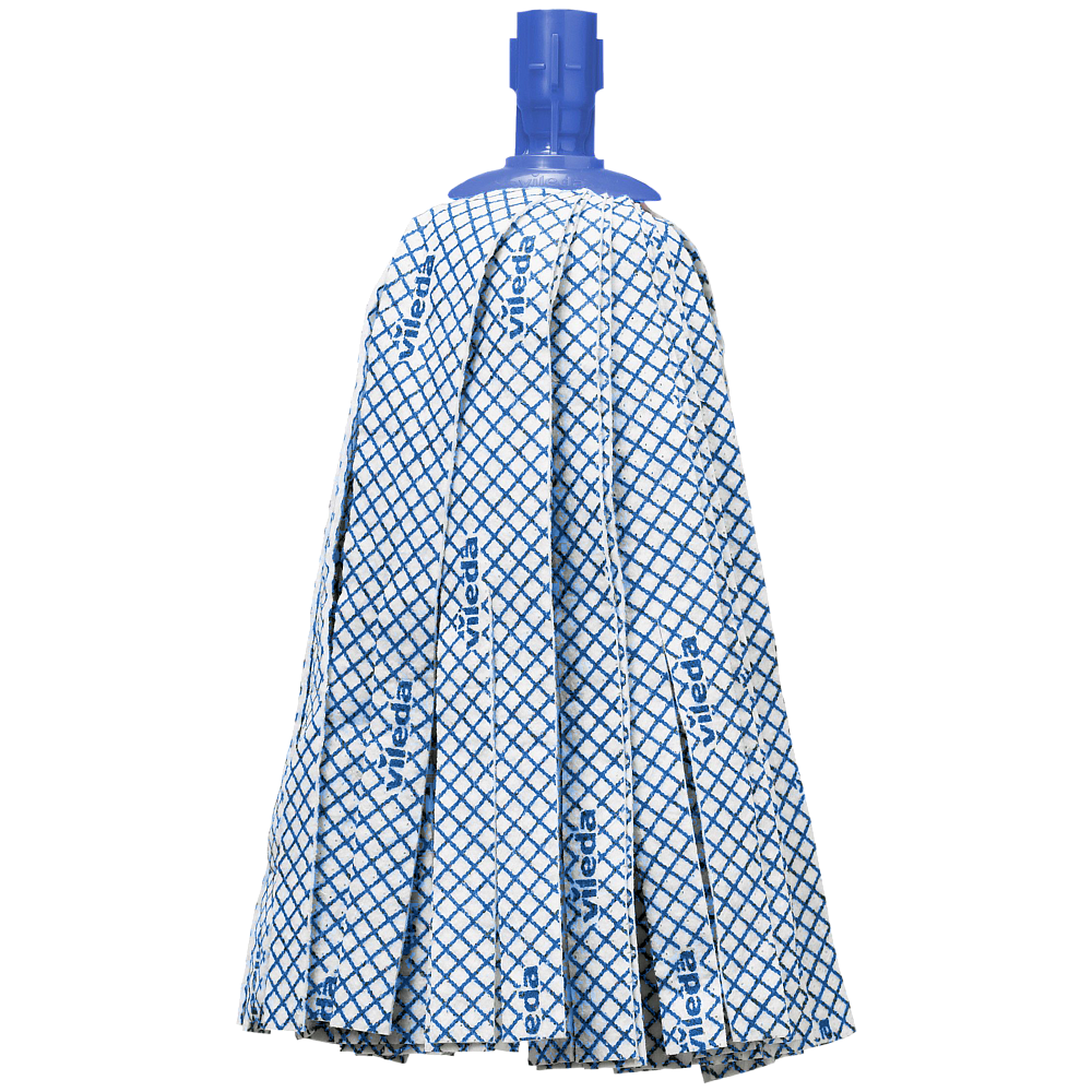 Моп СуперМоп Антибак