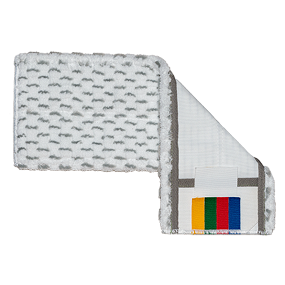 Моп МикроЛайт Макси КомбиСпид Про