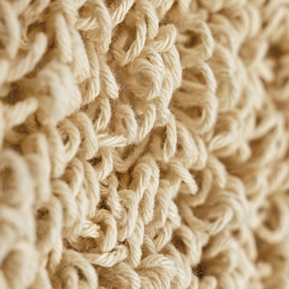 Моп Контракт УльтраСпид Про Моп Контракт УльтраСпид Про