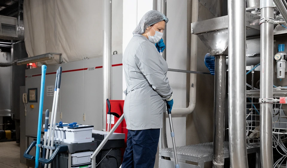 63f761b5-b3ea-4a01-8027-00668cf6dd54 3.jpg 63f761b5-b3ea-4a01-8027-00668cf6dd54 3.jpg