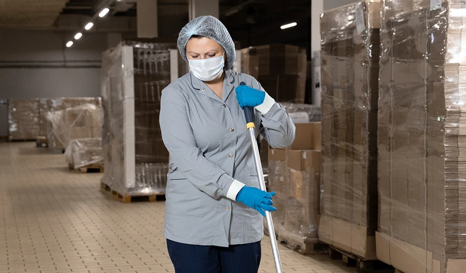 63f761b5-b3ea-4a01-8027-00668cf6dd54 1 (1).jpg 63f761b5-b3ea-4a01-8027-00668cf6dd54 1 (1).jpg