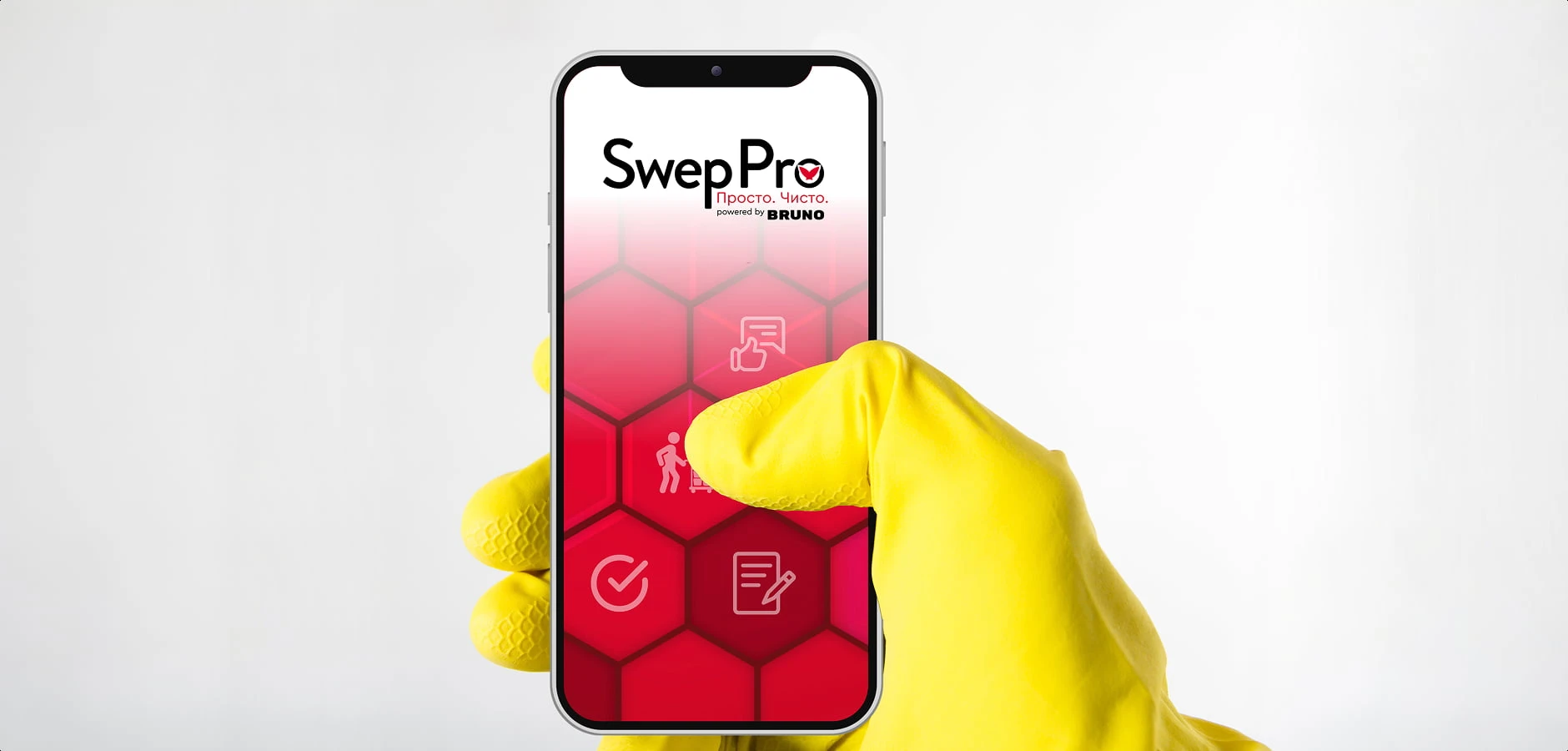 Group 207 (3) (1).jpg Group 207 (3) (1).jpg