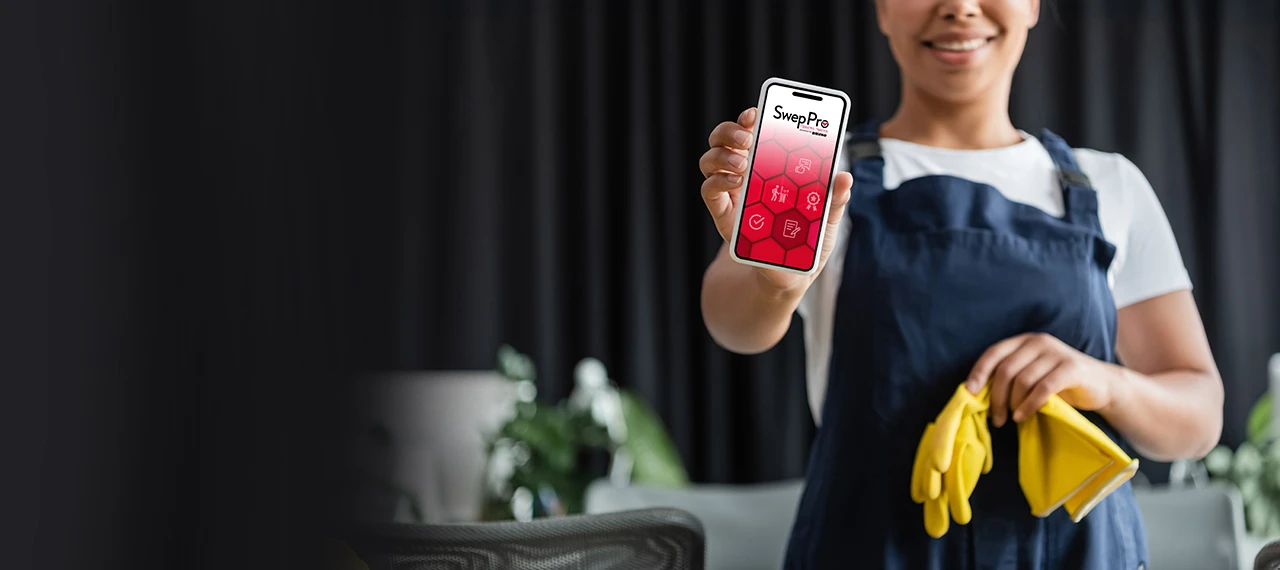 cleaner-phone-nedvizh-1280-570.jpg cleaner-phone-nedvizh-1280-570.jpg