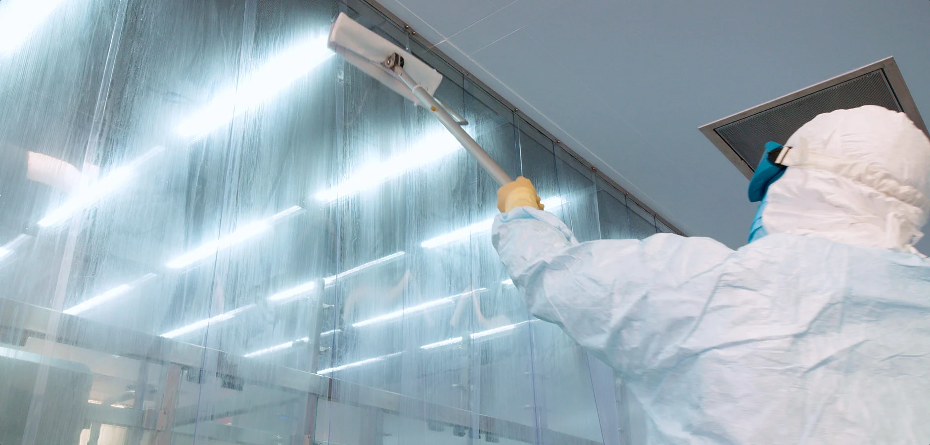 Group 207 (4).jpg Group 207 (4).jpg