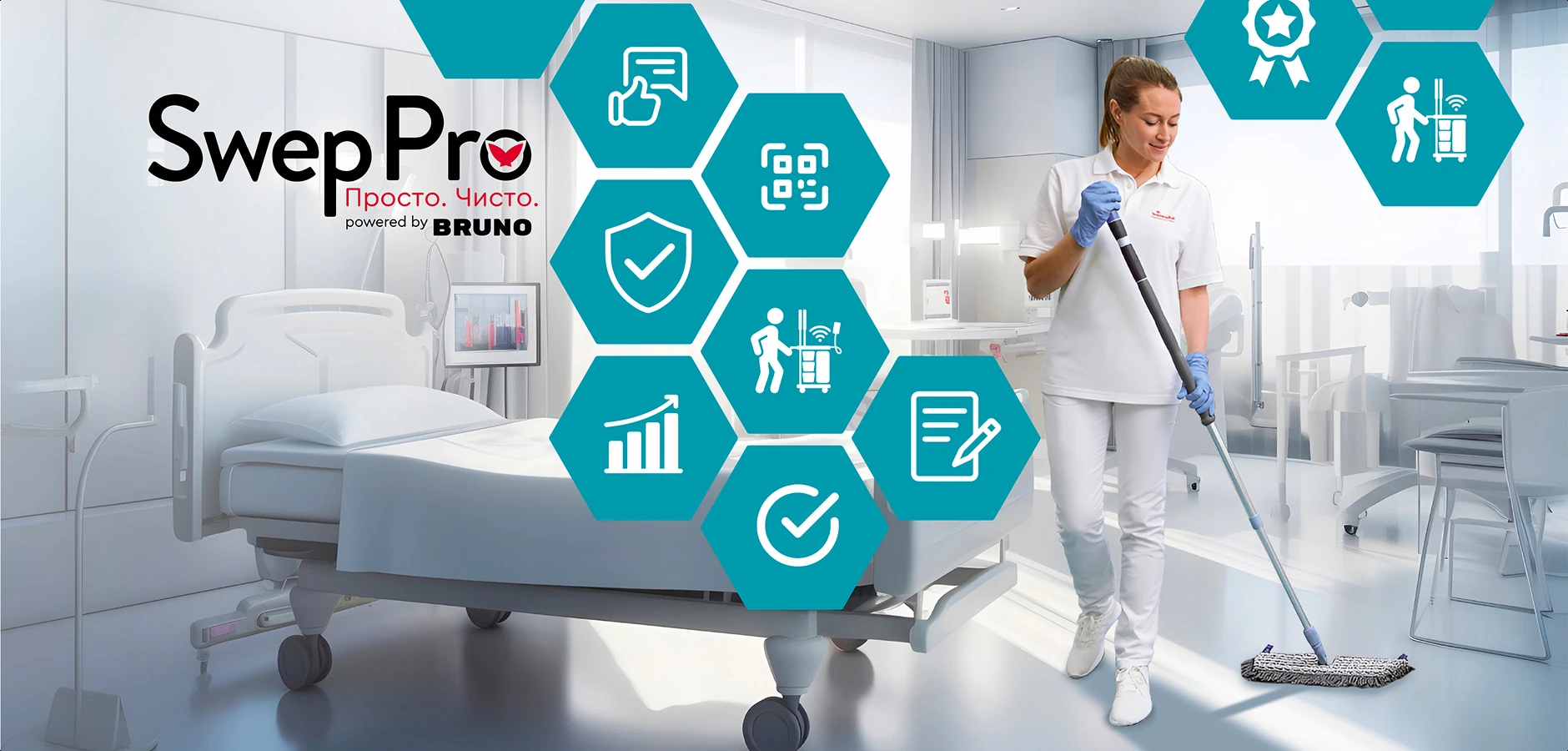 Rectangle 30 (1).jpg Rectangle 30 (1).jpg