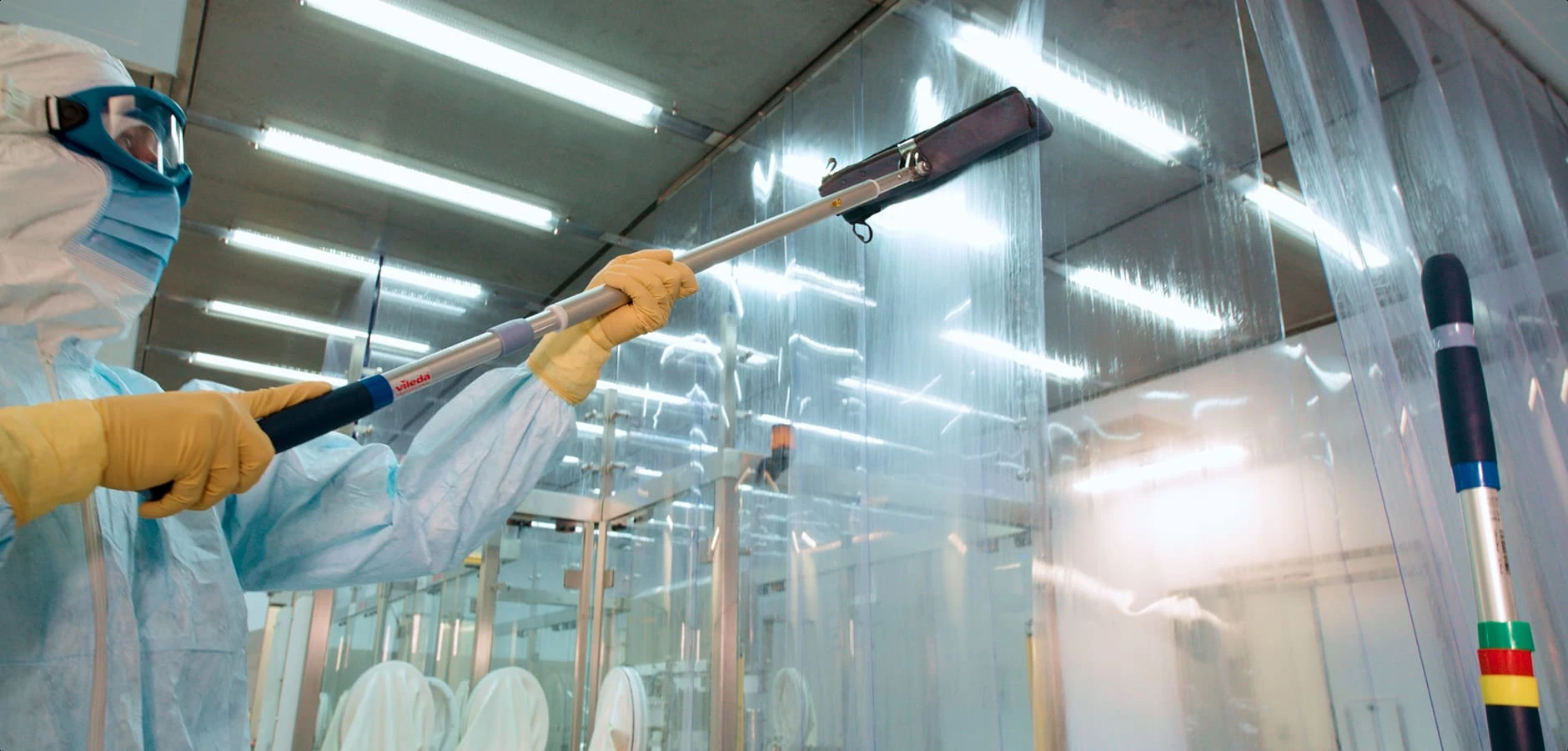 Group 207 (5).jpg Group 207 (5).jpg