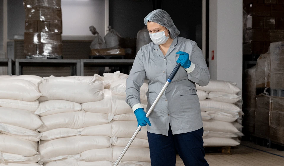 63f761b5-b3ea-4a01-8027-00668cf6dd54 2.jpg 63f761b5-b3ea-4a01-8027-00668cf6dd54 2.jpg