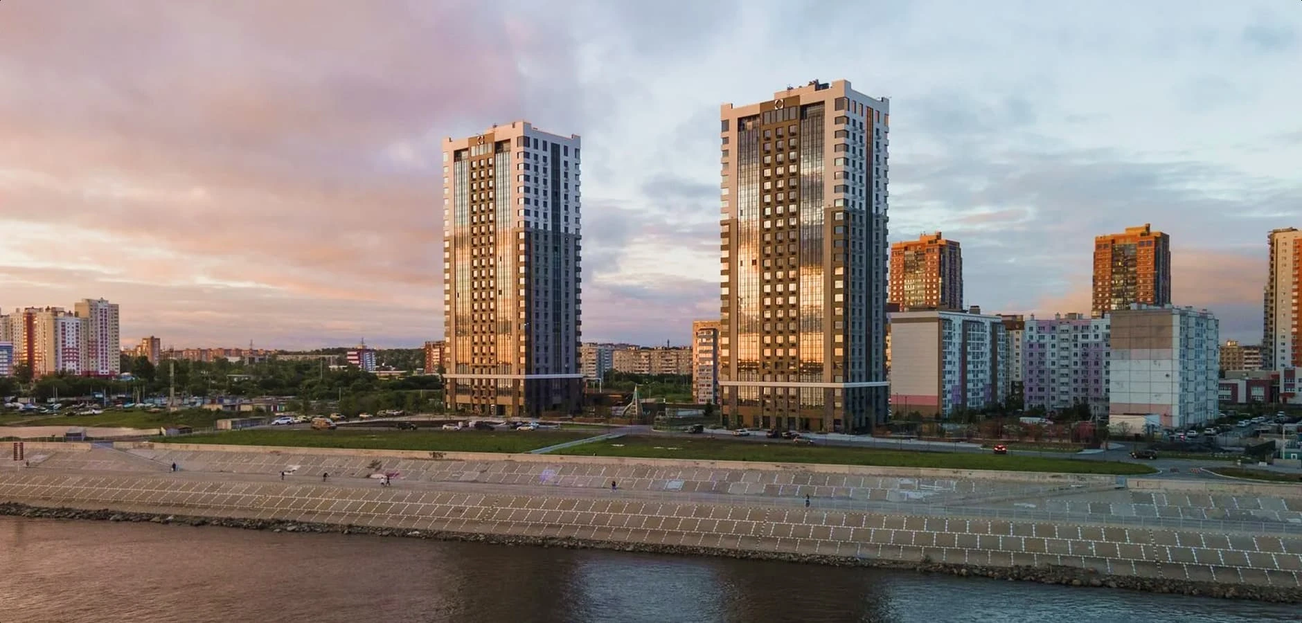 Group 207 (6).jpg Group 207 (6).jpg