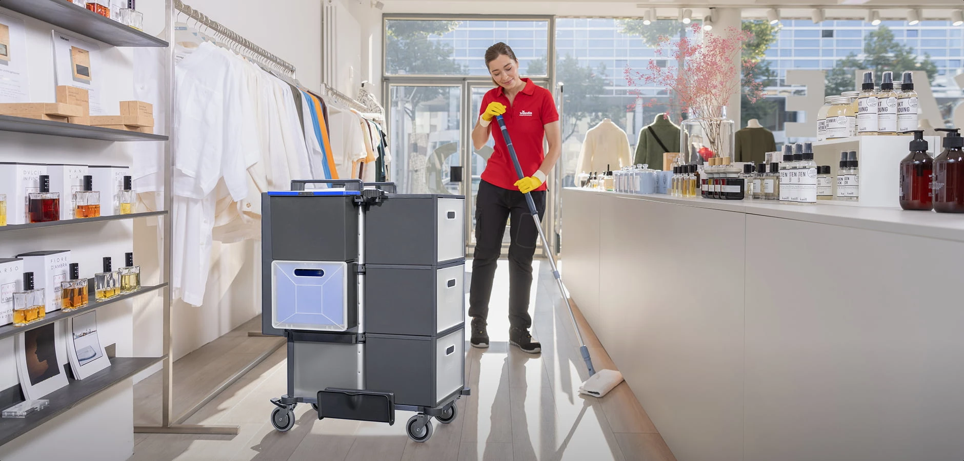 Group 207 (3).jpg Group 207 (3).jpg