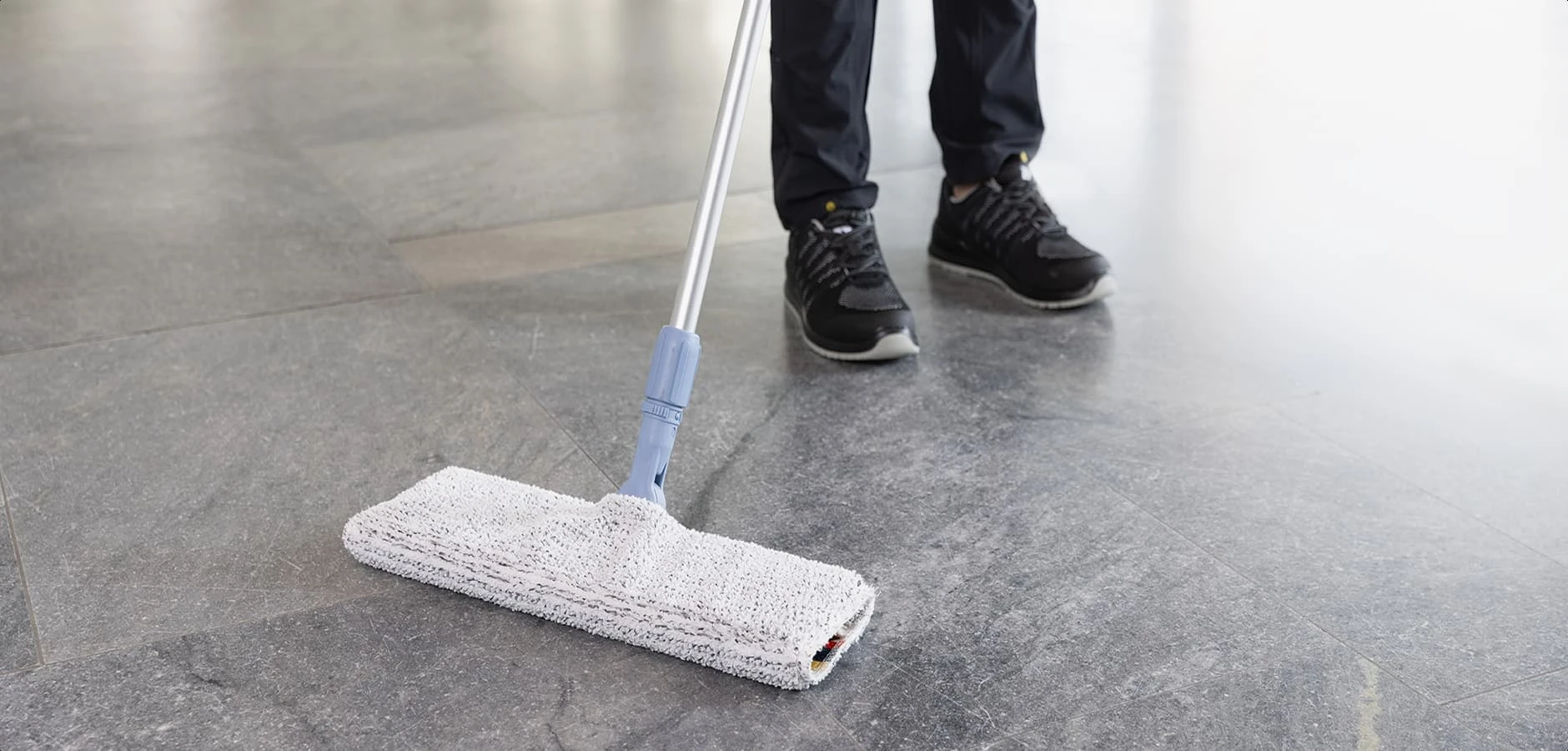 Group 207 (1).jpg Group 207 (1).jpg