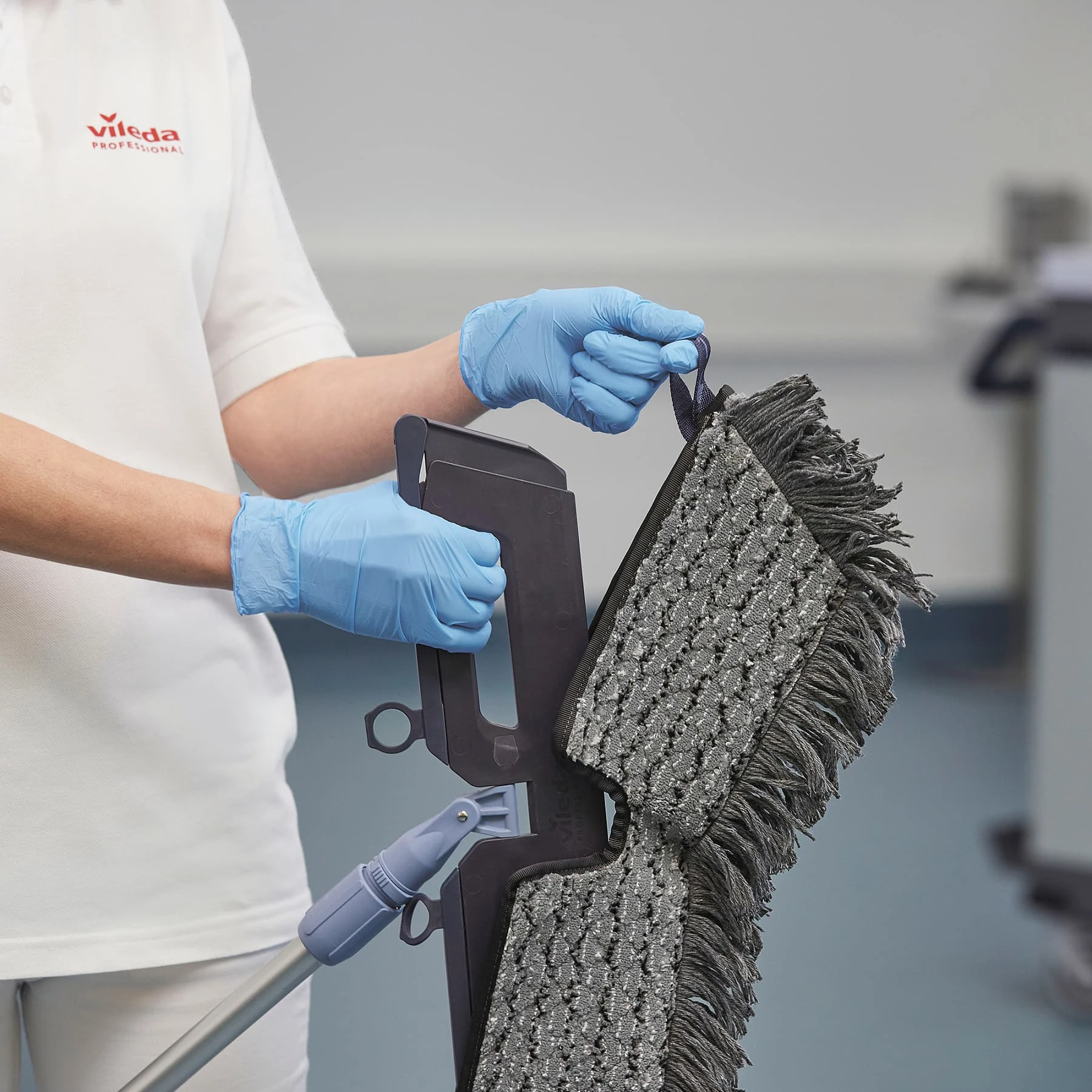 z68f9ivevhmregr6v6qfjljs19rooxb9.jpg z68f9ivevhmregr6v6qfjljs19rooxb9.jpg