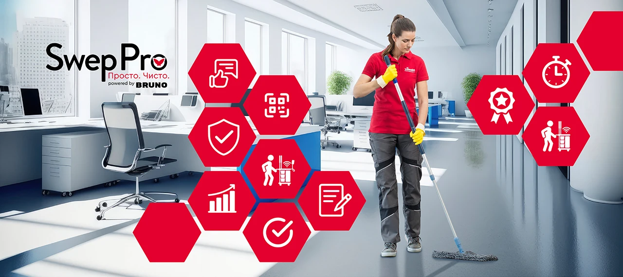 94iy6sc6ytox482dbetqtre7smswzd67.jpg 94iy6sc6ytox482dbetqtre7smswzd67.jpg