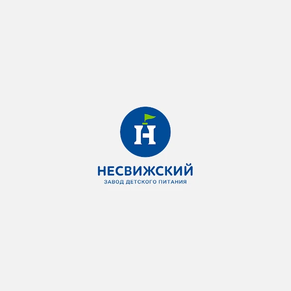 Несвежский Несвежский