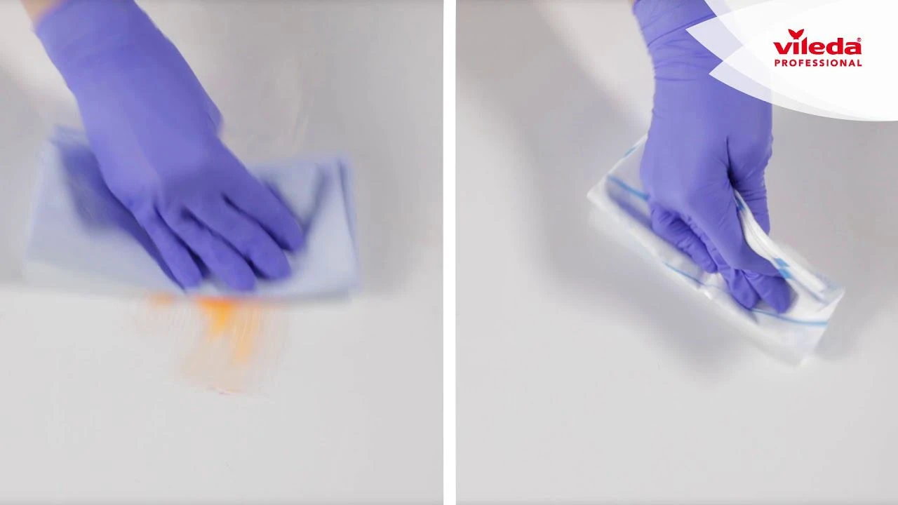 МикронСоло МикронСоло