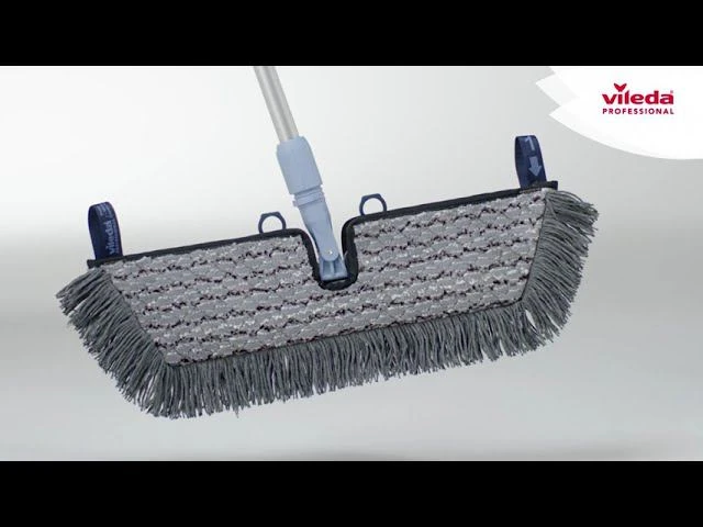 Моп р-МикроКомби Свеп Про