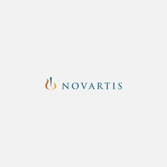 NOVARTIS NOVARTIS
