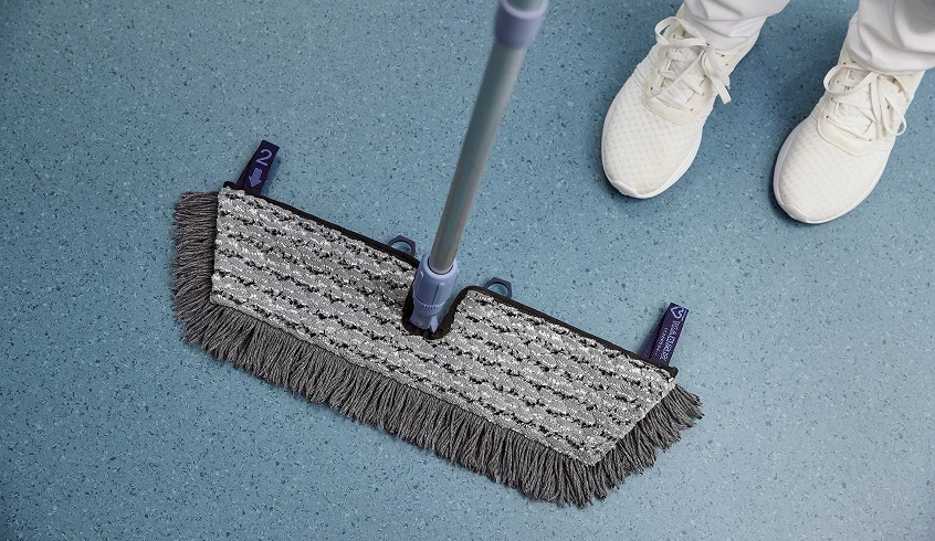 Здрав. Гигиена и Чистота Здрав. Гигиена и Чистота