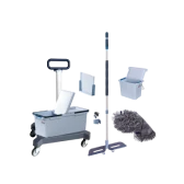 Наборы Наборы