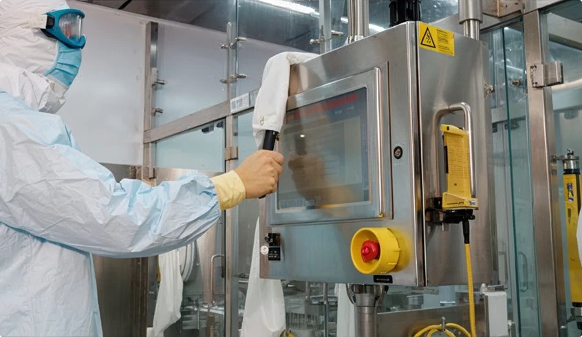 Чист. пом. Чистота Чист. пом. Чистота