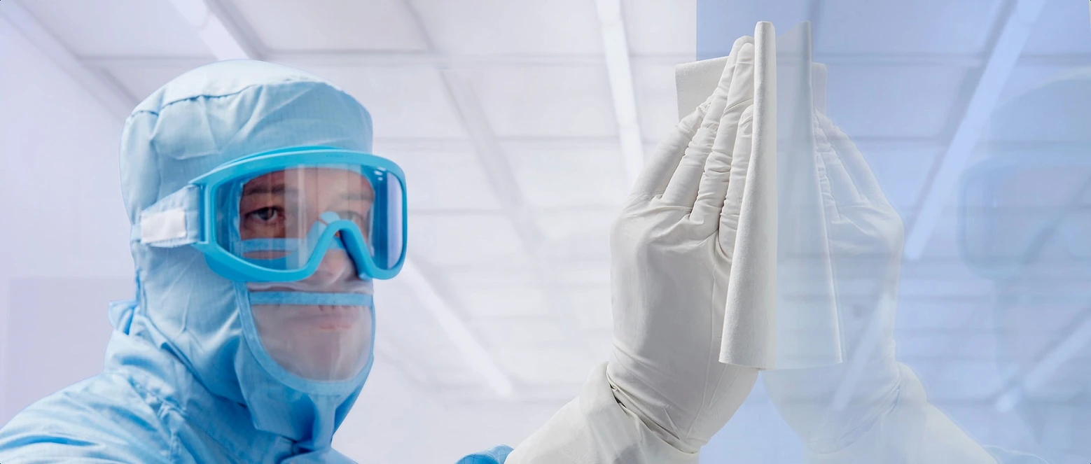 Чист. пом. Безопасность Чист. пом. Безопасность