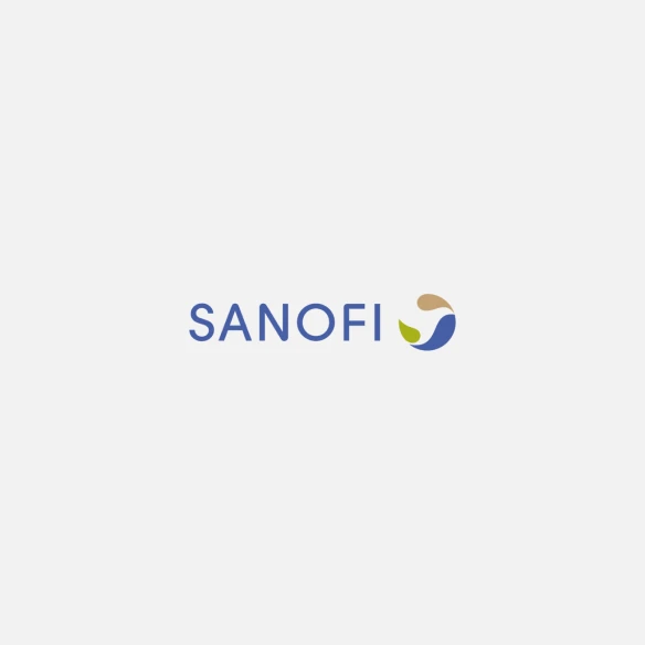 SANOFI SANOFI