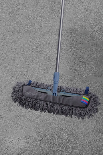 Новое поколение Свеп Про