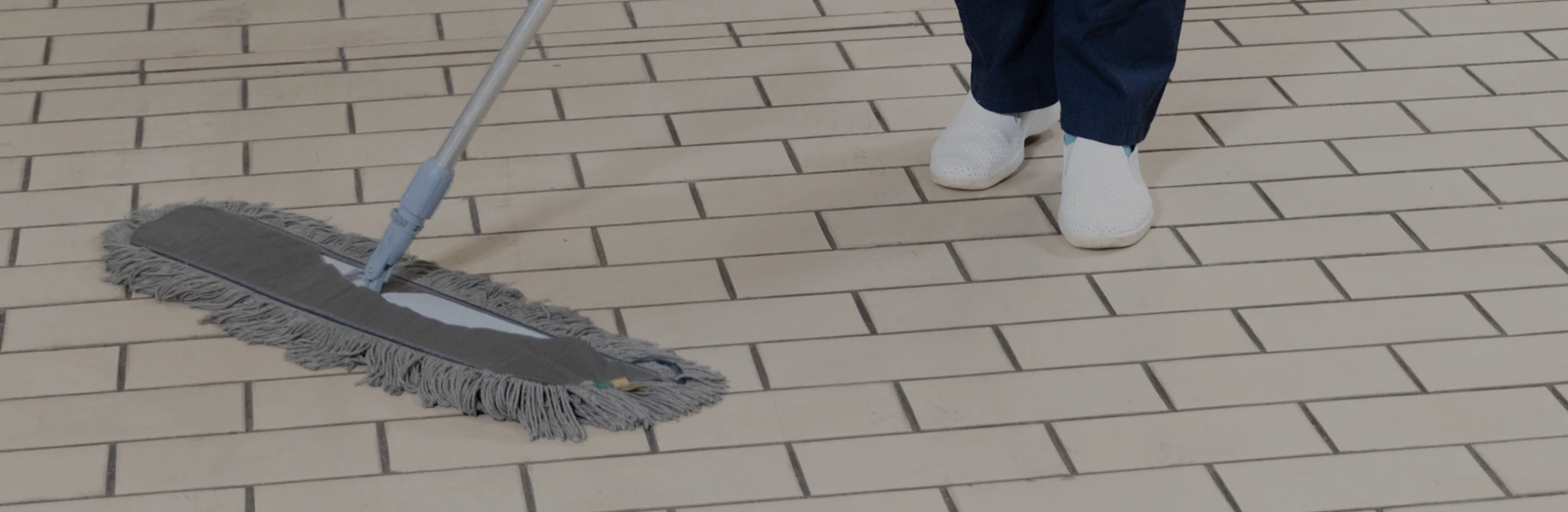 Гигиена пищевых производств