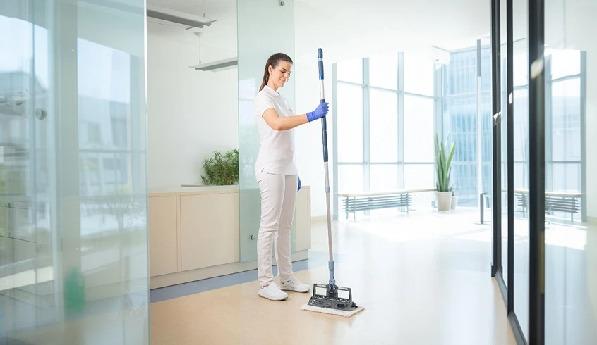 Твикстер/ Комфорт Твикстер/ Комфорт