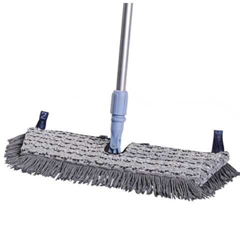 Система Свеп Про Система Свеп Про