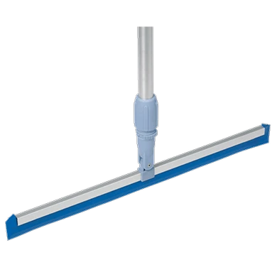Система уборки сгоном Система уборки сгоном