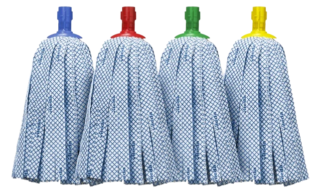 Система СуперМоп Система СуперМоп