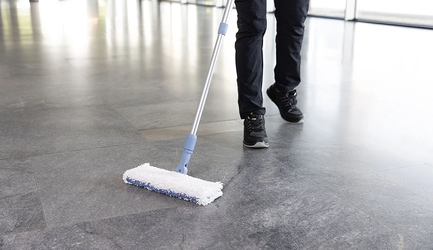 Твикстер/ Чистота Твикстер/ Чистота