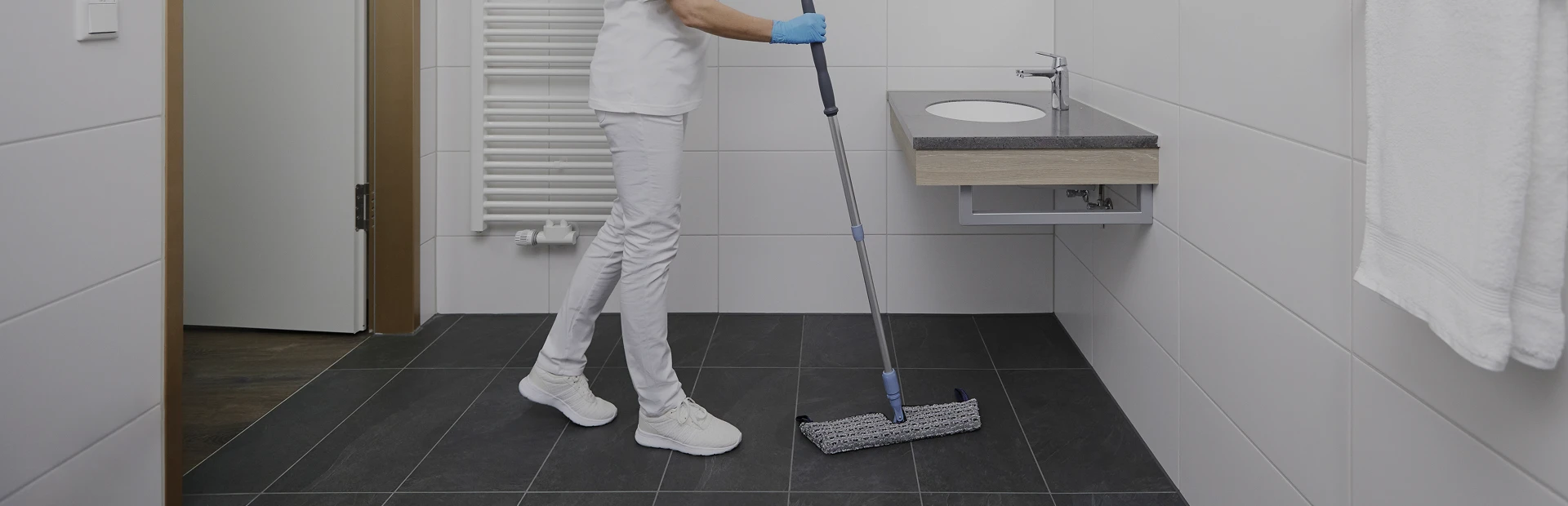 Здравоохранение