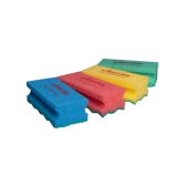 Очистка поверхностей Очистка поверхностей