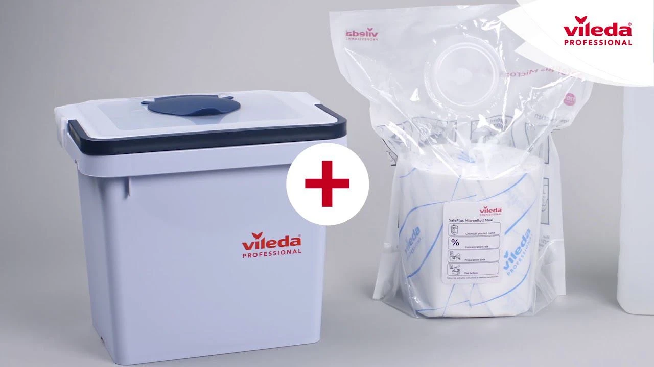 Система СейфПлюс Макси - Автозакрытие крышки Система СейфПлюс Макси - Автозакрытие крышки