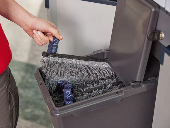 ia6z6e2s9u0jp58p12mtcgrbe0utx19i.jpeg ia6z6e2s9u0jp58p12mtcgrbe0utx19i.jpeg