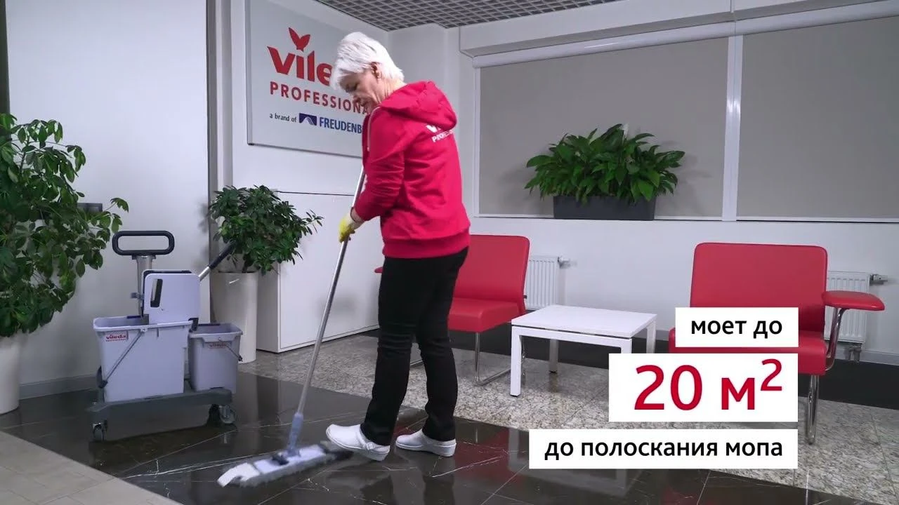 Набор №6 Год с КомбиСпид Про Набор №6 Год с КомбиСпид Про