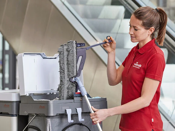 paqg7hilx70vk6dh5kw0b0ld7trfpmd5.jpeg paqg7hilx70vk6dh5kw0b0ld7trfpmd5.jpeg