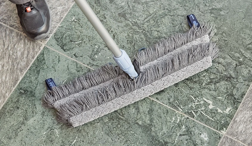 Все. Чистота Все. Чистота