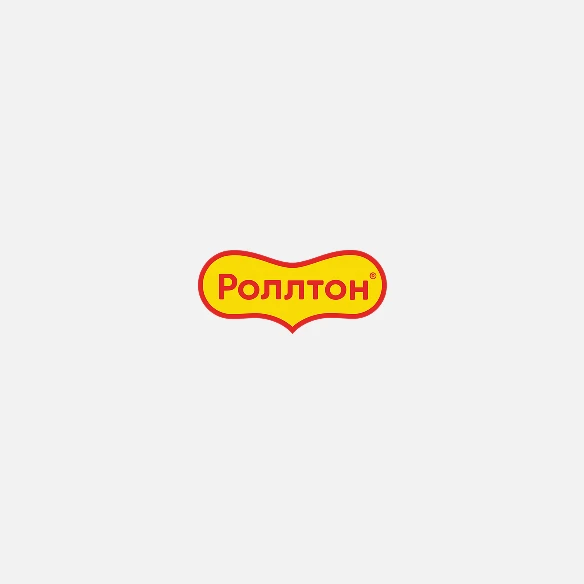 Ролтон Ролтон