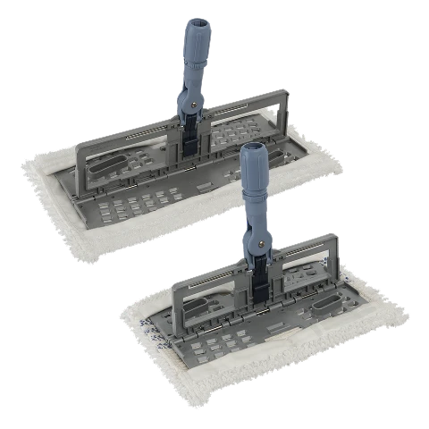 Система Твикстер/ Твикс Система Твикстер/ Твикс