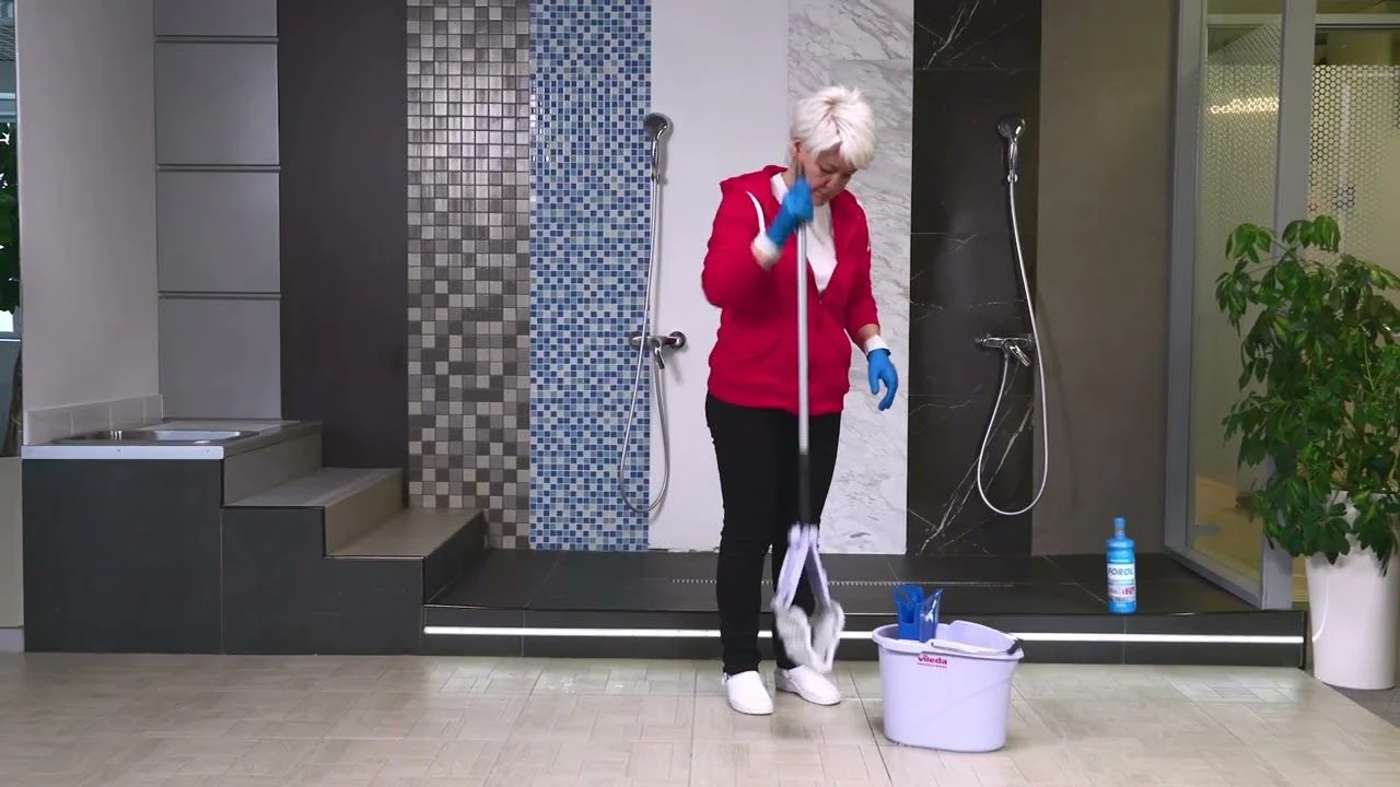 Система УльтраСпид Мини Система УльтраСпид Мини