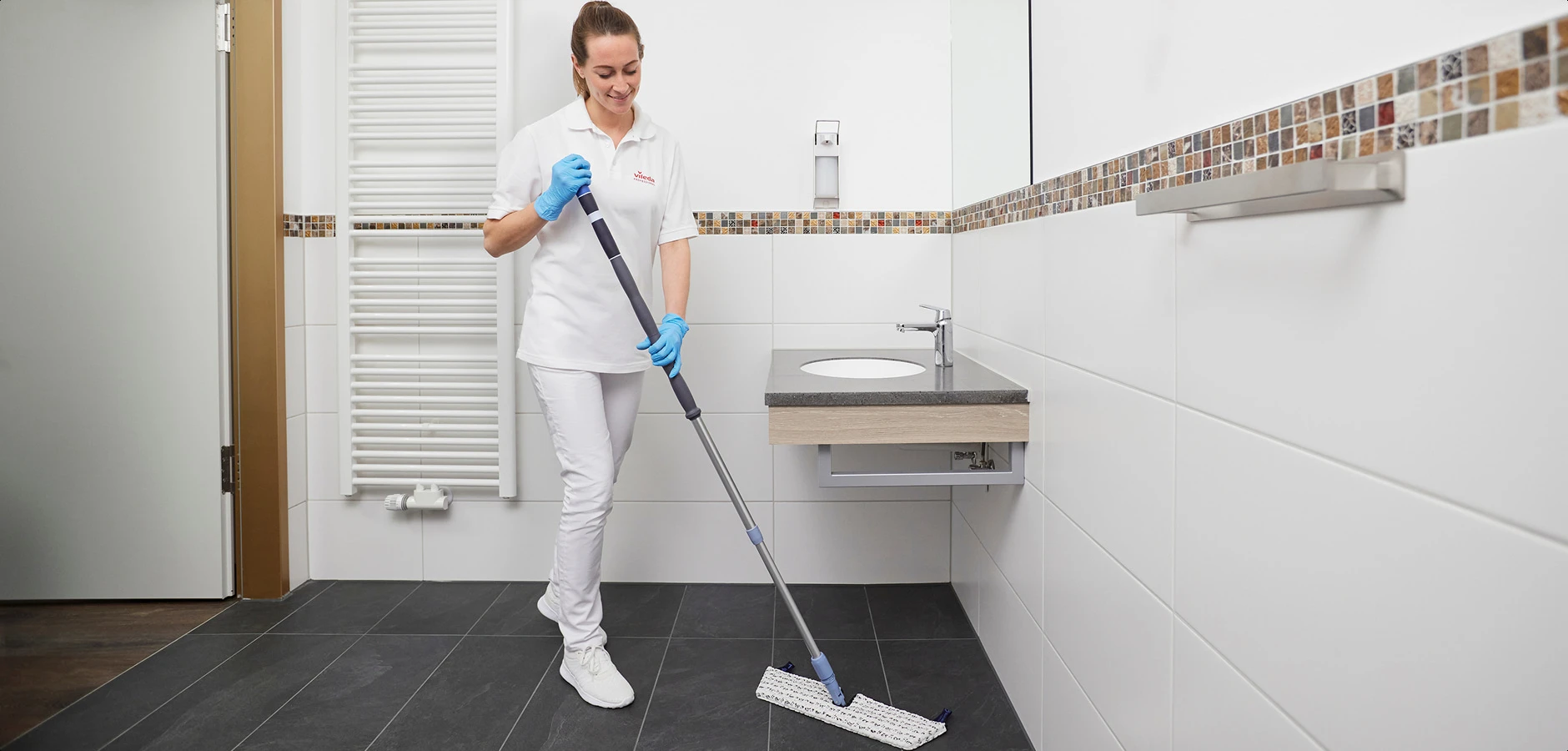 Кейс Медси Кейс Медси