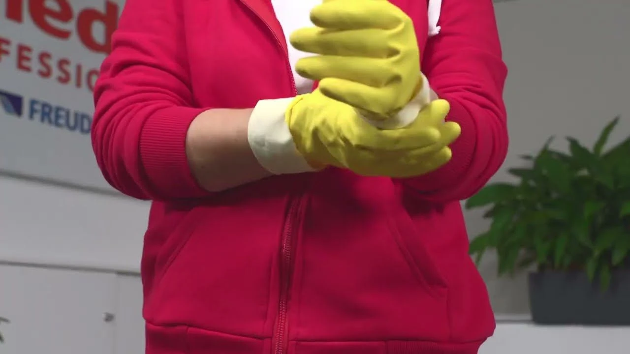 Одноведерная система КомбиСпид Про Одноведерная система КомбиСпид Про