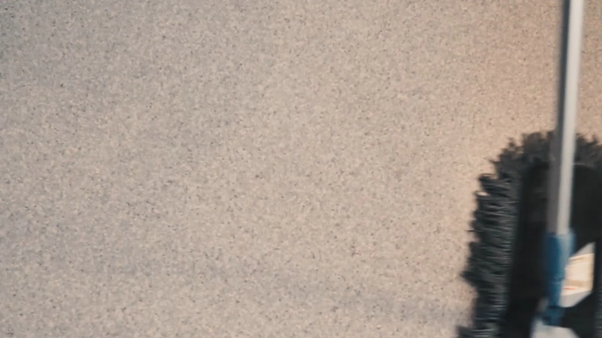 Здравоохранение