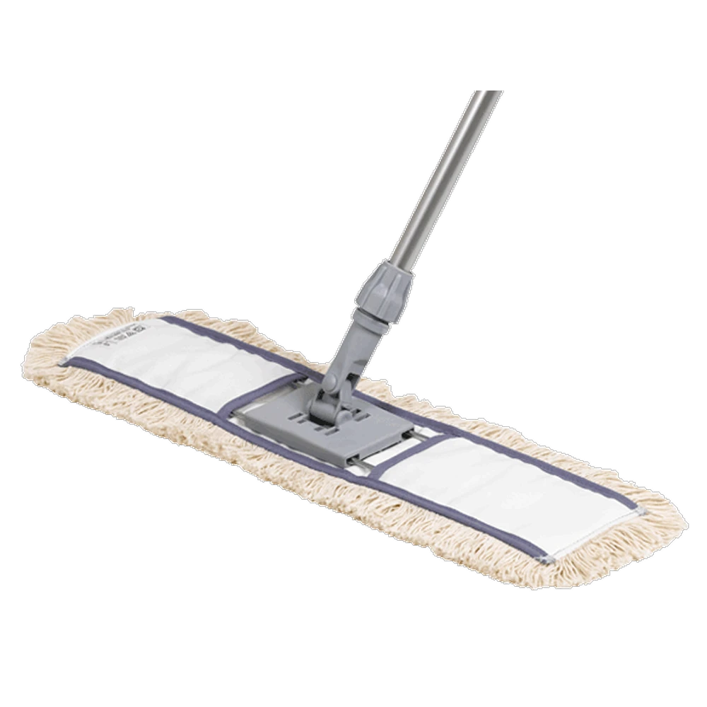 Система ДастМоп Система ДастМоп