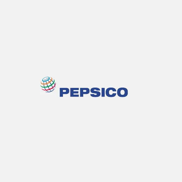 Pepsico Pepsico