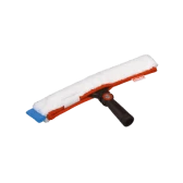 Инвентарь для мытья окон