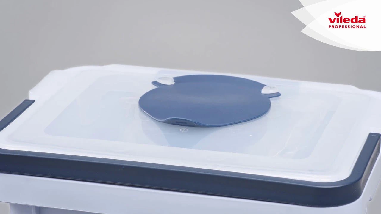 Система СейфПлюс Макси - Гибкая крышка Система СейфПлюс Макси - Гибкая крышка